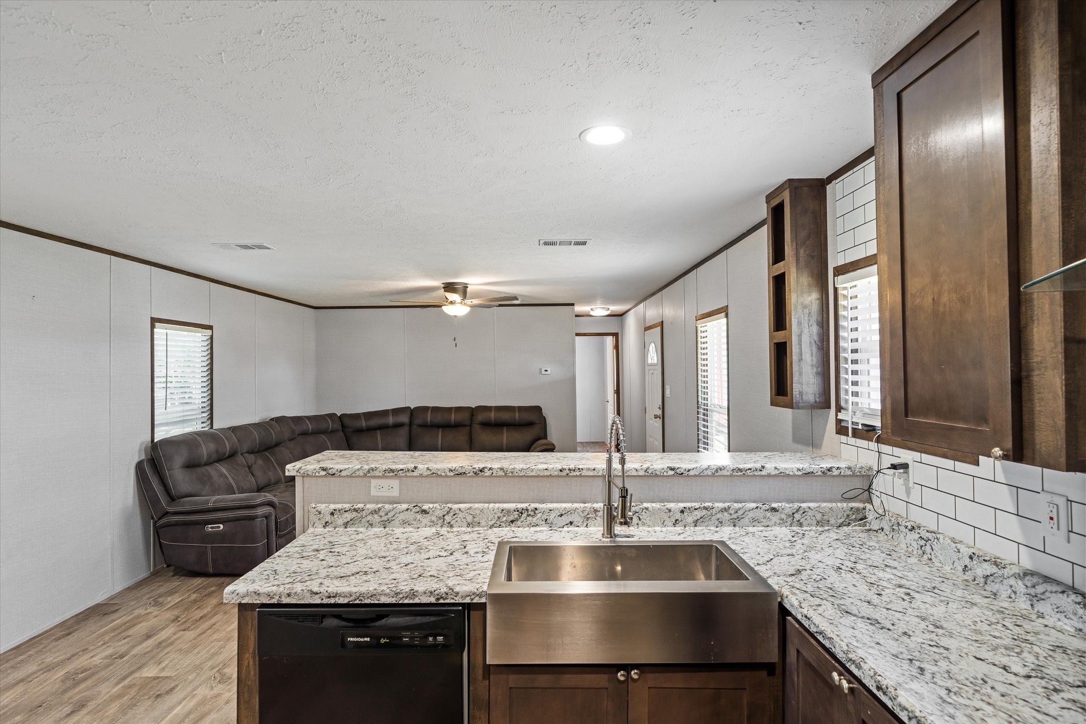 9830 E Hwy Us-80 Terrell TX 75161