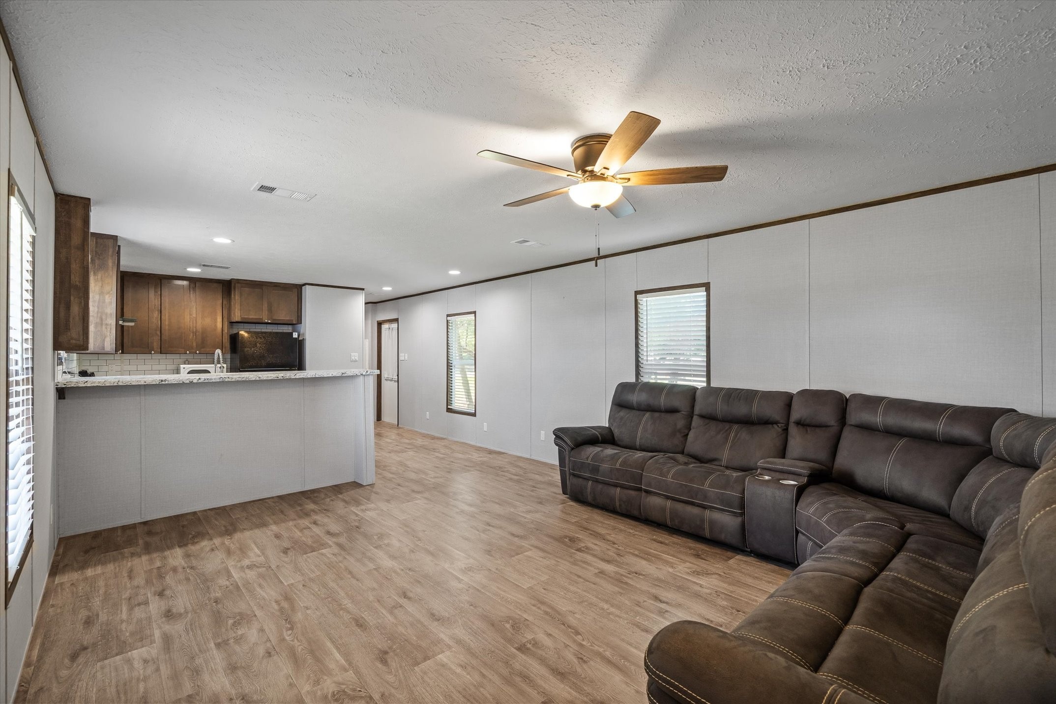 9830 E Hwy Us-80 Terrell TX 75161