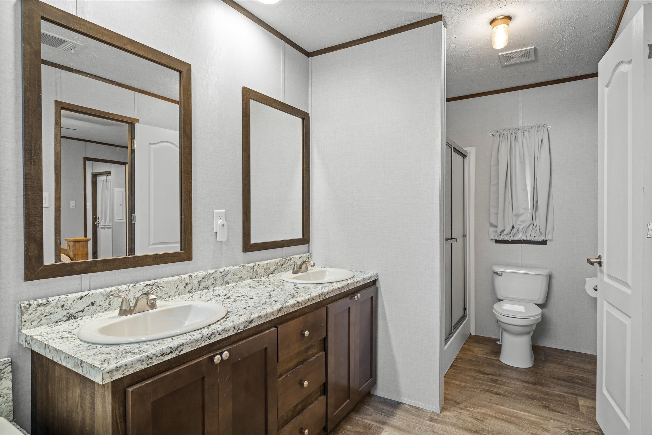 9830 E Hwy Us-80 Terrell TX 75161