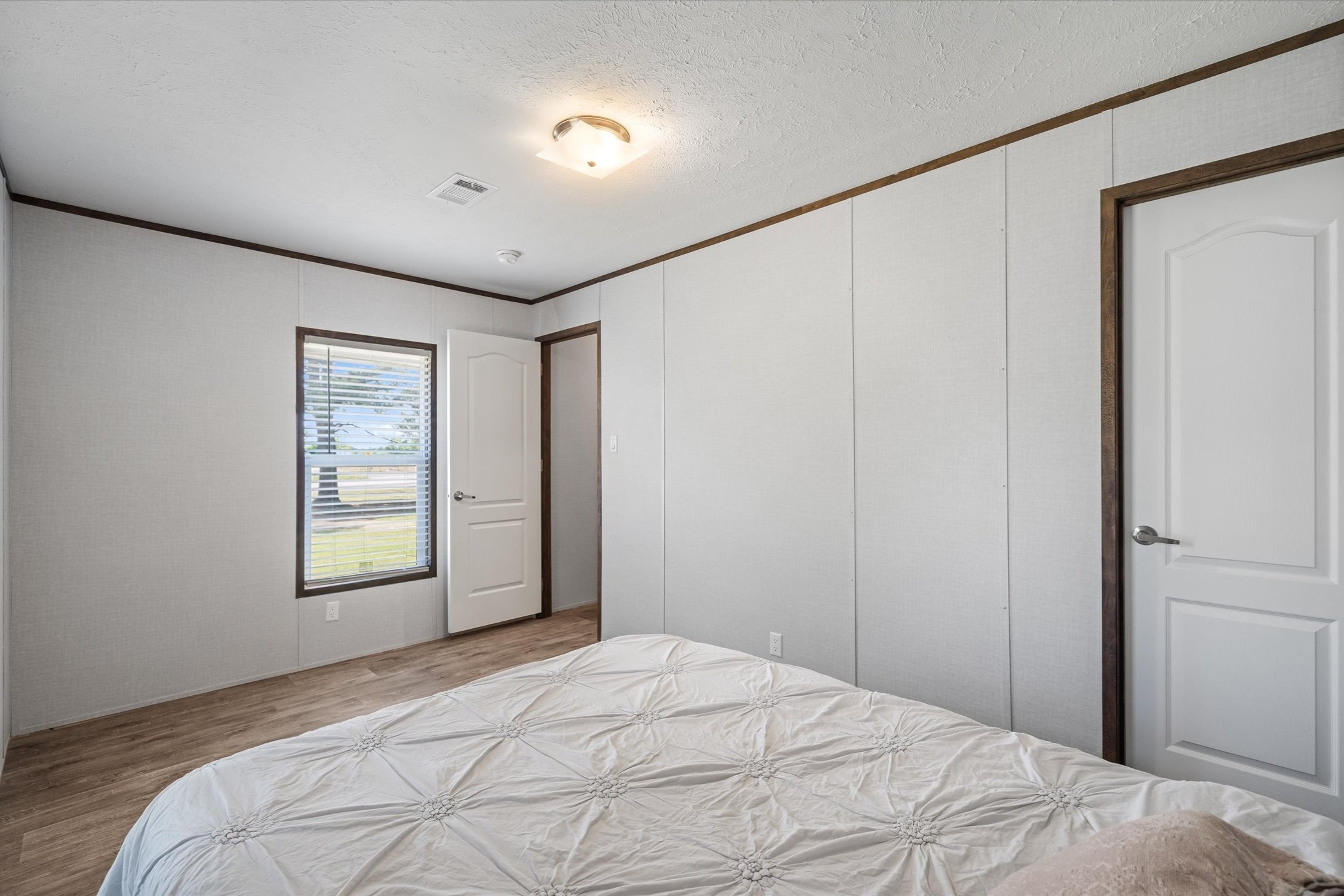 9830 E Hwy Us-80 Terrell TX 75161