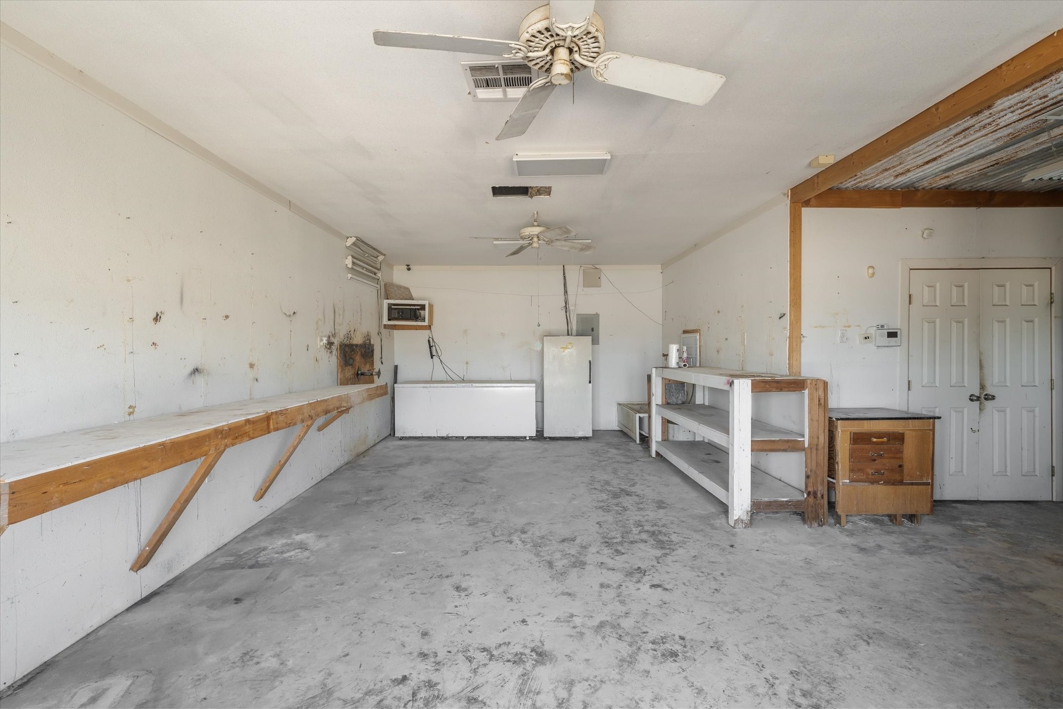 9830 E Hwy Us-80 Terrell TX 75161
