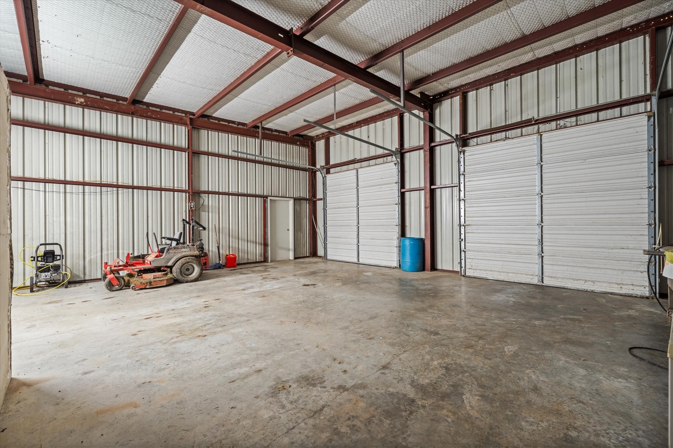 9830 E Hwy Us-80 Terrell TX 75161