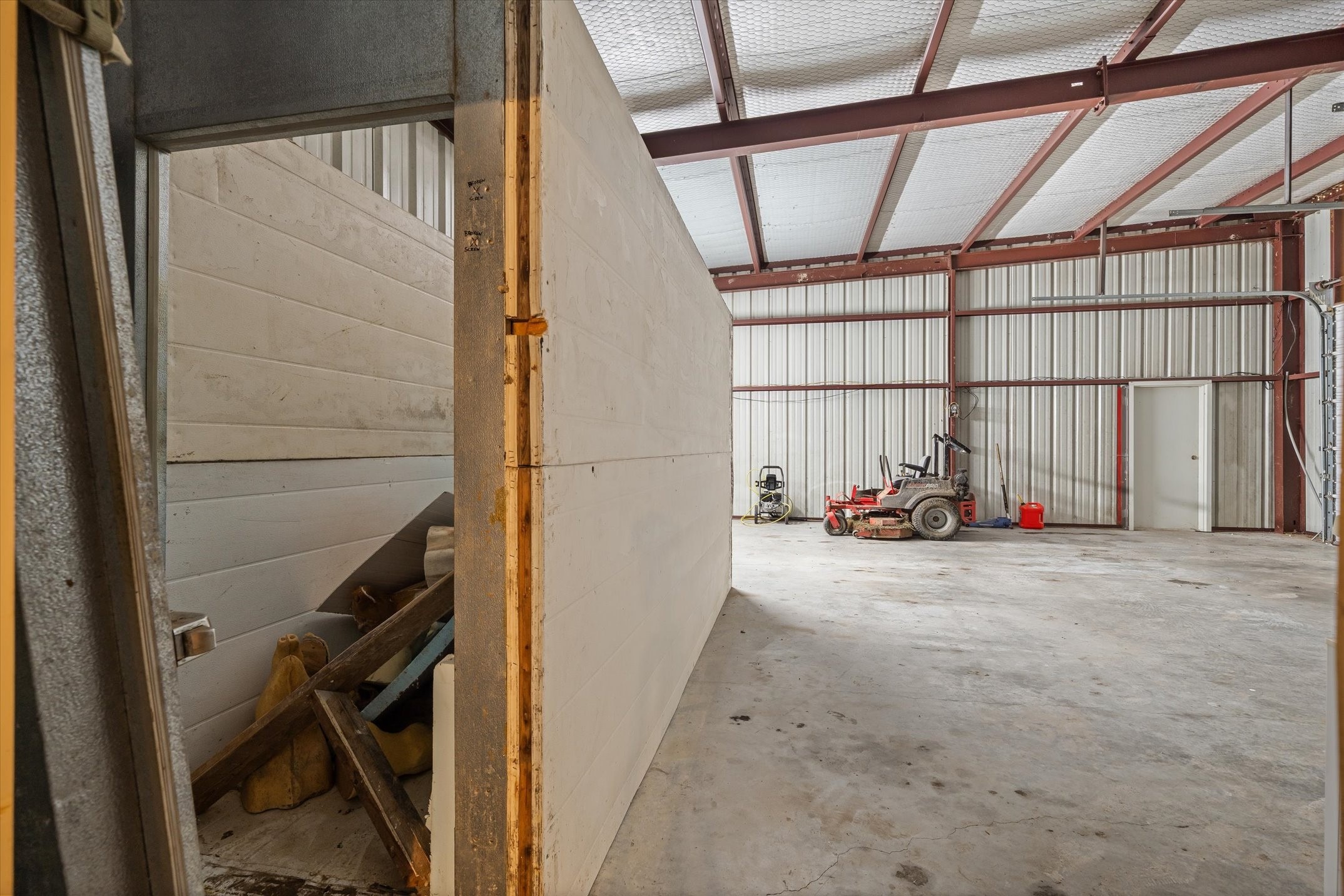 9830 E Hwy Us-80 Terrell TX 75161