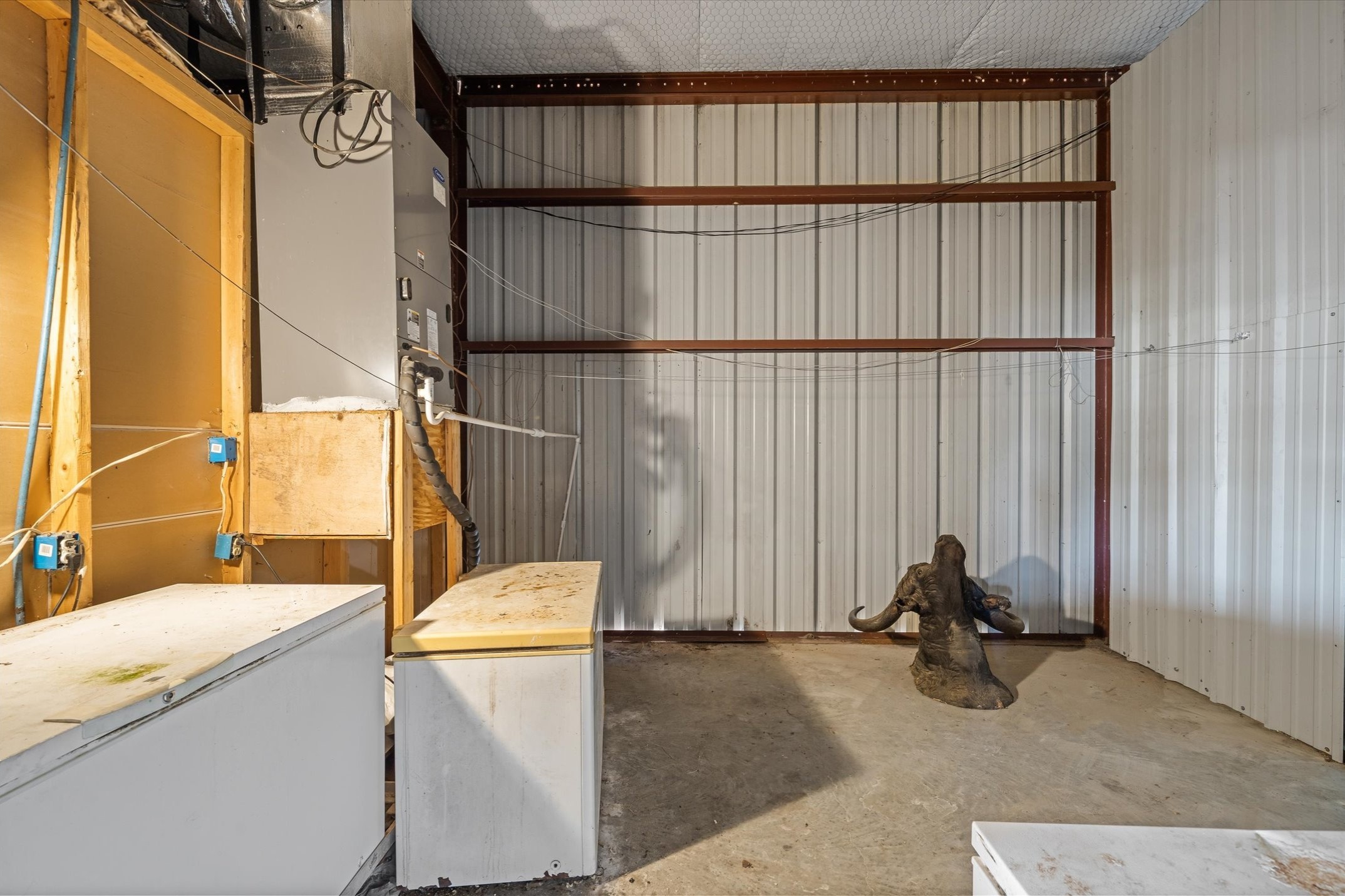 9830 E Hwy Us-80 Terrell TX 75161