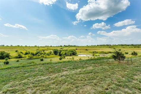 134 Upper Denton Court Weatherford TX 76085