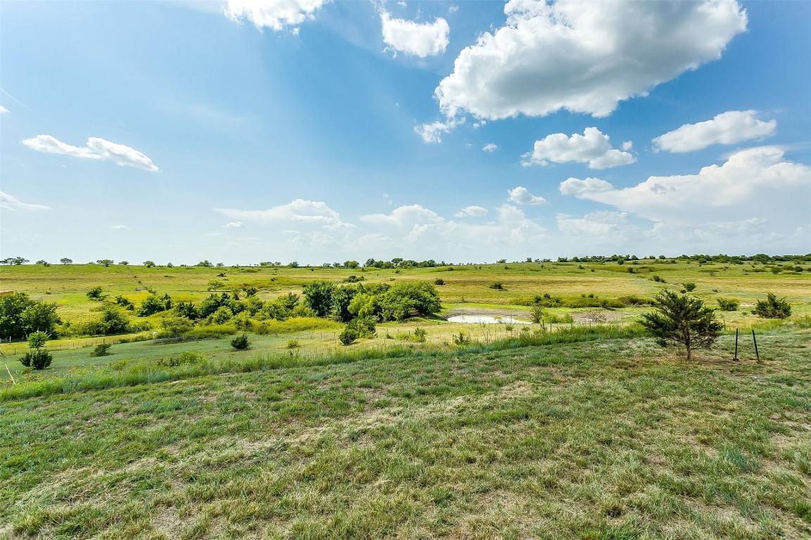 134 Upper Denton Court Weatherford TX 76085