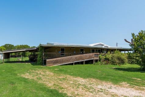 640 Fm 416 Streetman TX 75859