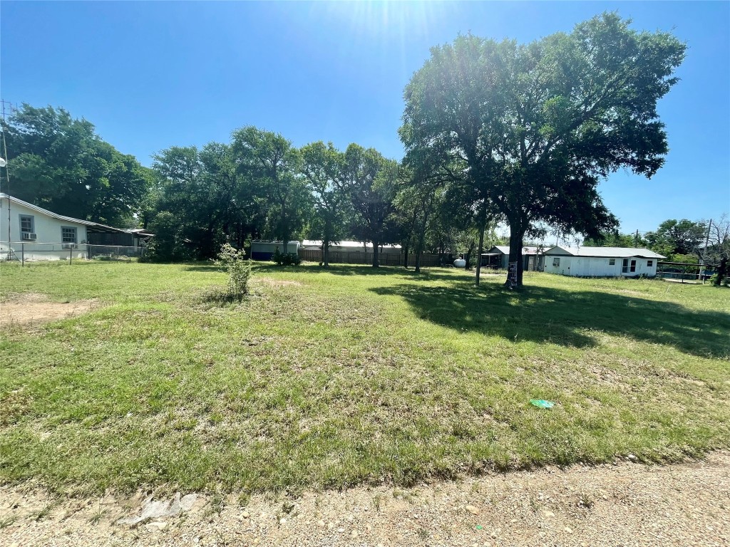 458 County Road 1768 Clifton TX 76634