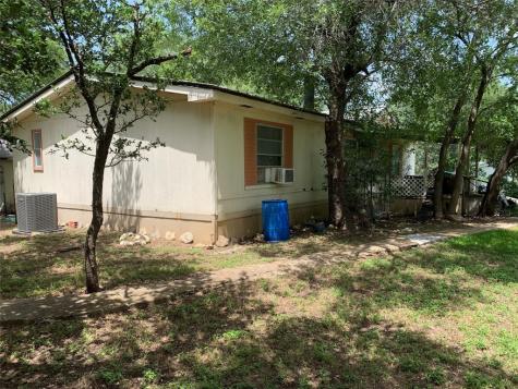 291 County Road 1744 Clifton TX 76634