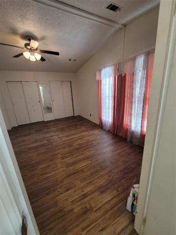 881 Vz County Road 3808 Wills Point TX 75169