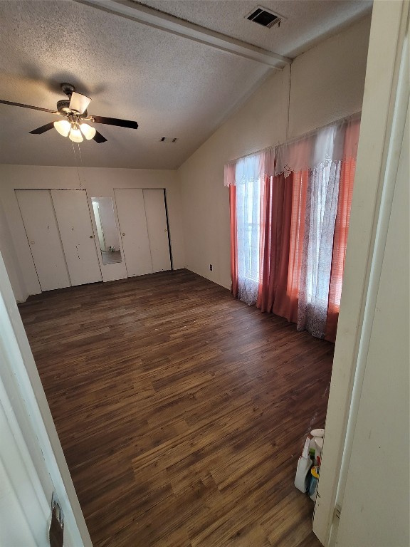 881 Vz County Road 3808 Wills Point TX 75169