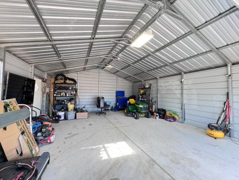 140 Private Road 1708 Stephenville TX 76401