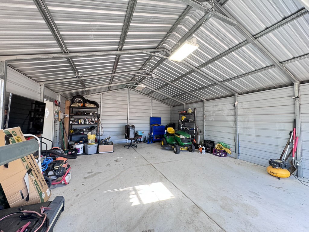 140 Private Road 1708 Stephenville TX 76401