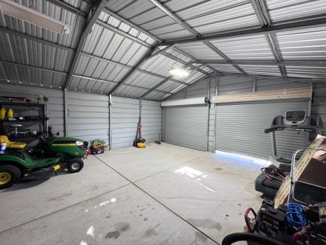 140 Private Road 1708 Stephenville TX 76401