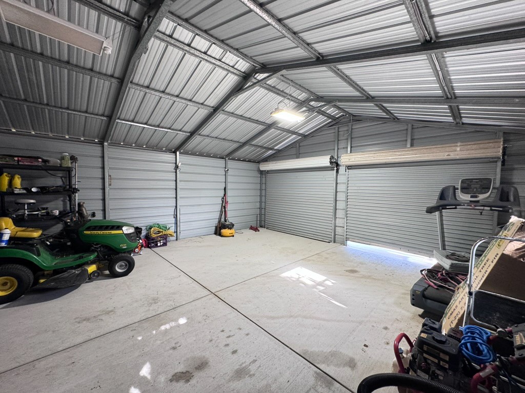 140 Private Road 1708 Stephenville TX 76401