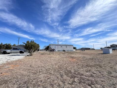 140 Private Road 1708 Stephenville TX 76401
