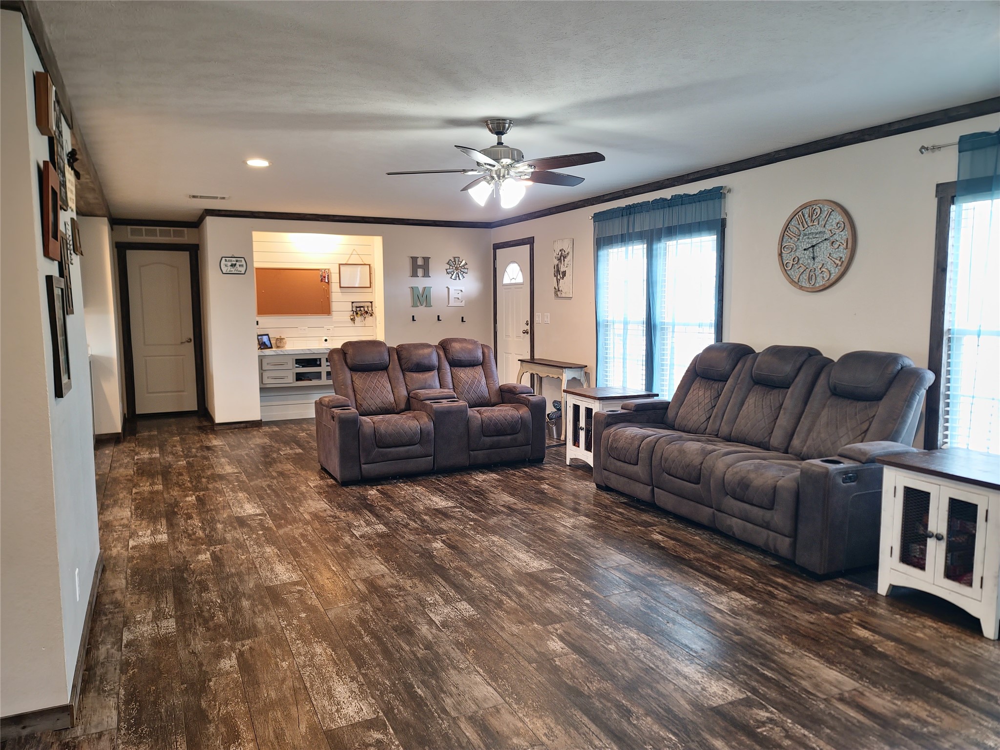 376 State Highway 179 Highway Teague TX 75860