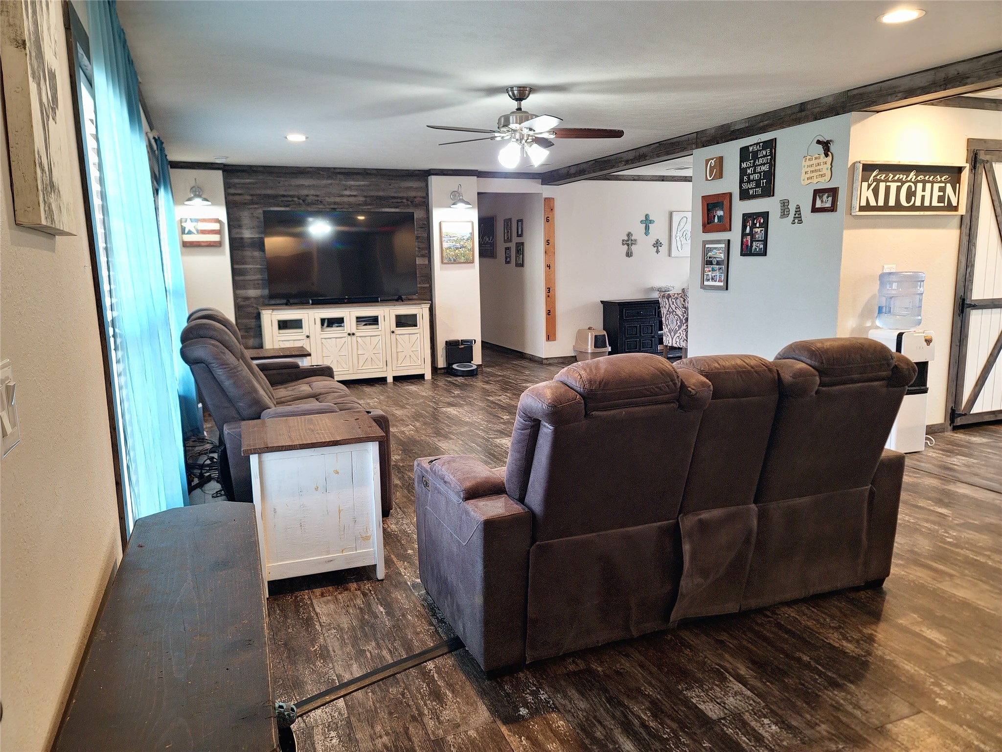 376 State Highway 179 Highway Teague TX 75860
