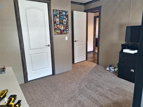 376 State Highway 179 Highway Teague TX 75860