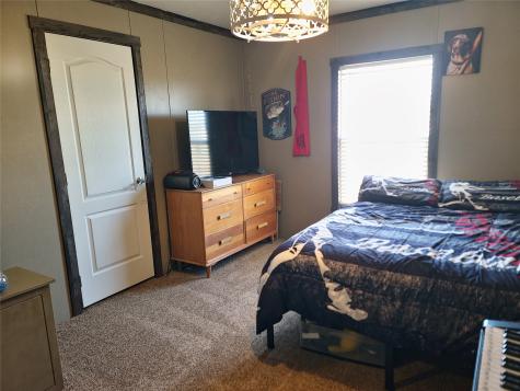376 State Highway 179 Highway Teague TX 75860