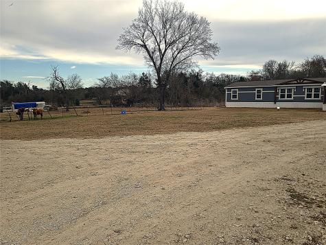 376 State Highway 179 Highway Teague TX 75860