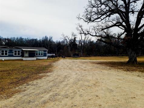 376 State Highway 179 Highway Teague TX 75860