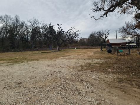 376 State Highway 179 Highway Teague TX 75860