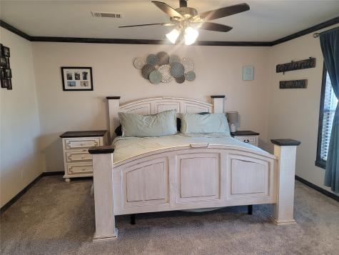 376 State Highway 179 Highway Teague TX 75860