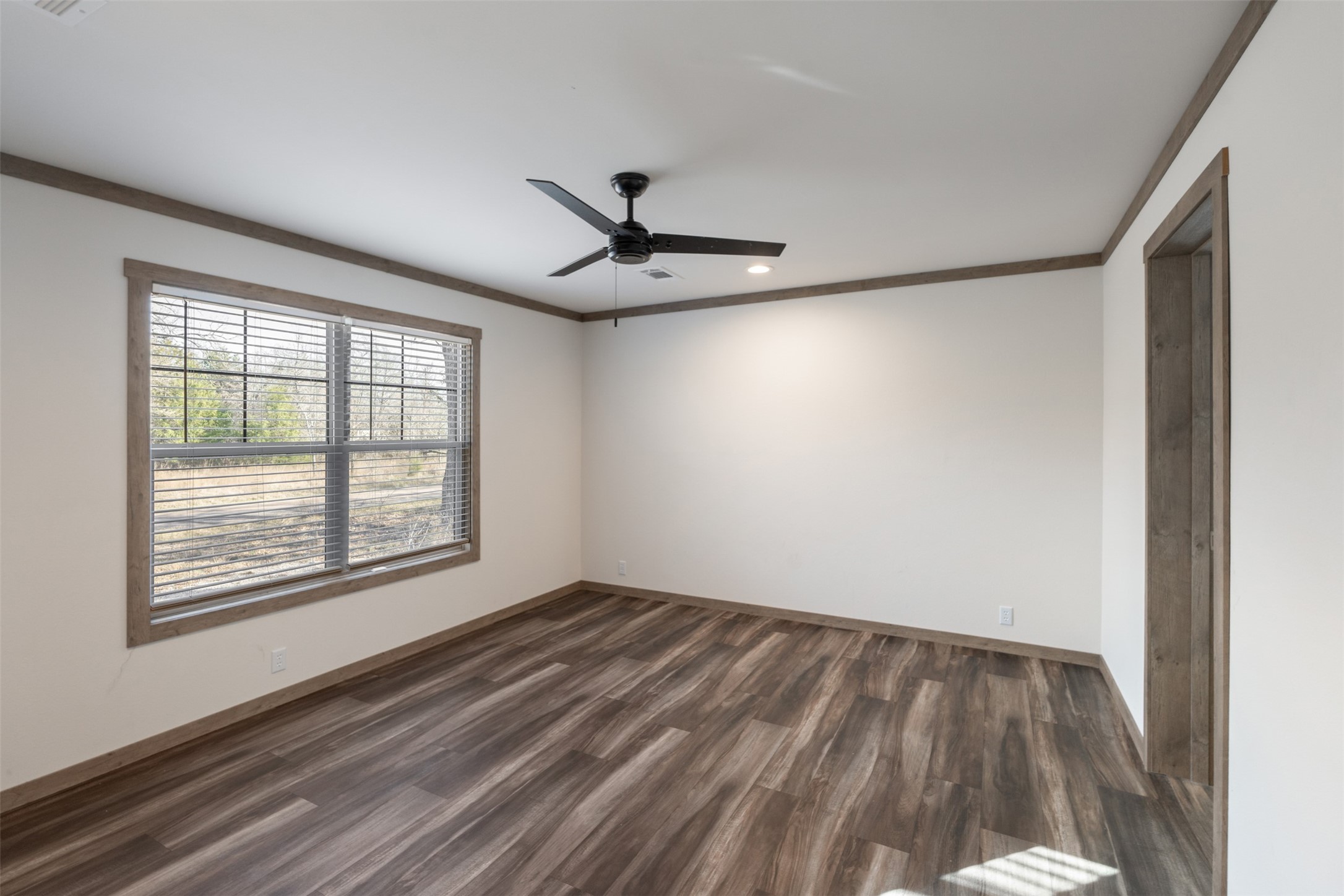 9603 County Road 2404 Kemp TX 75143