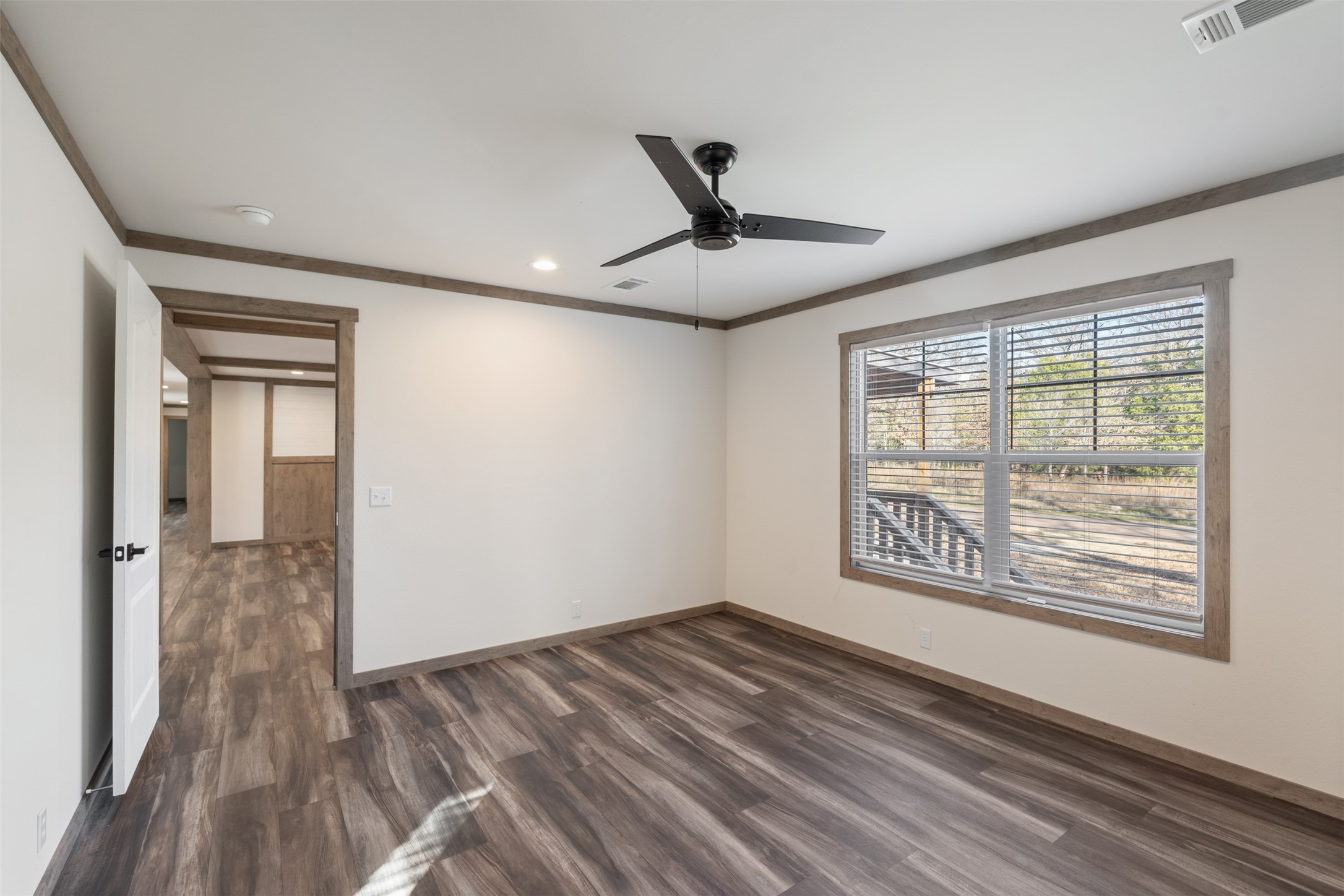 9603 County Road 2404 Kemp TX 75143