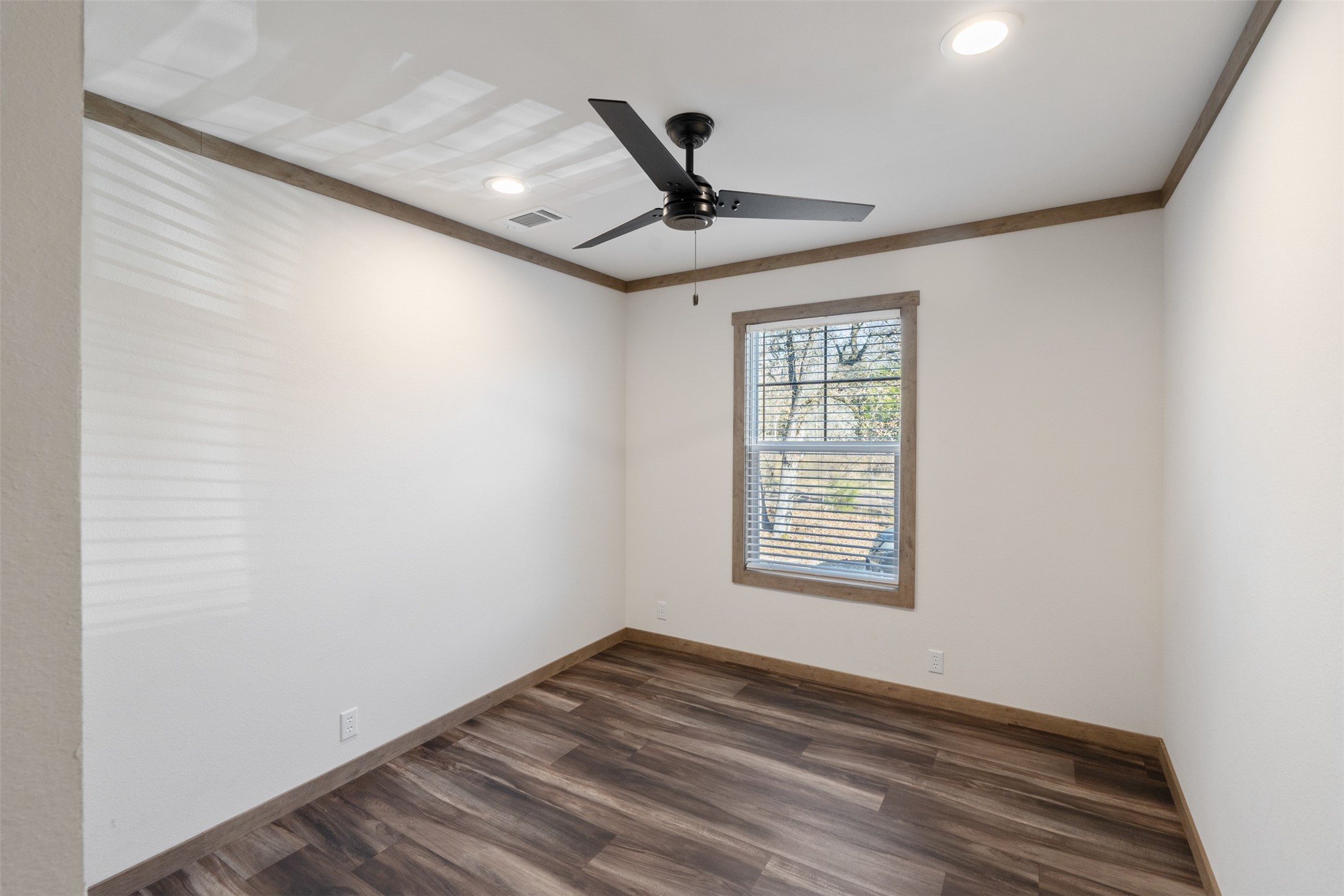 9603 County Road 2404 Kemp TX 75143