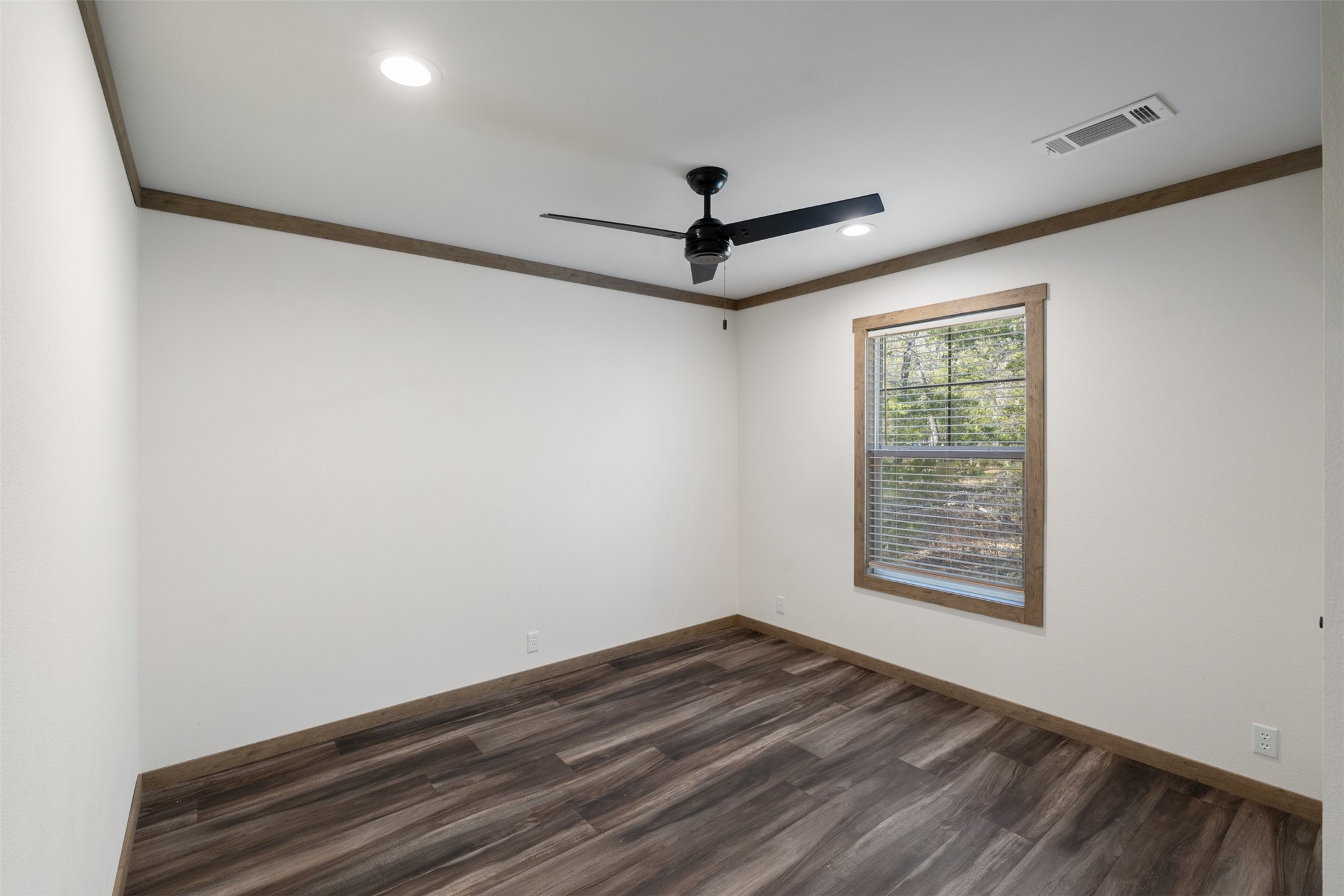 9603 County Road 2404 Kemp TX 75143