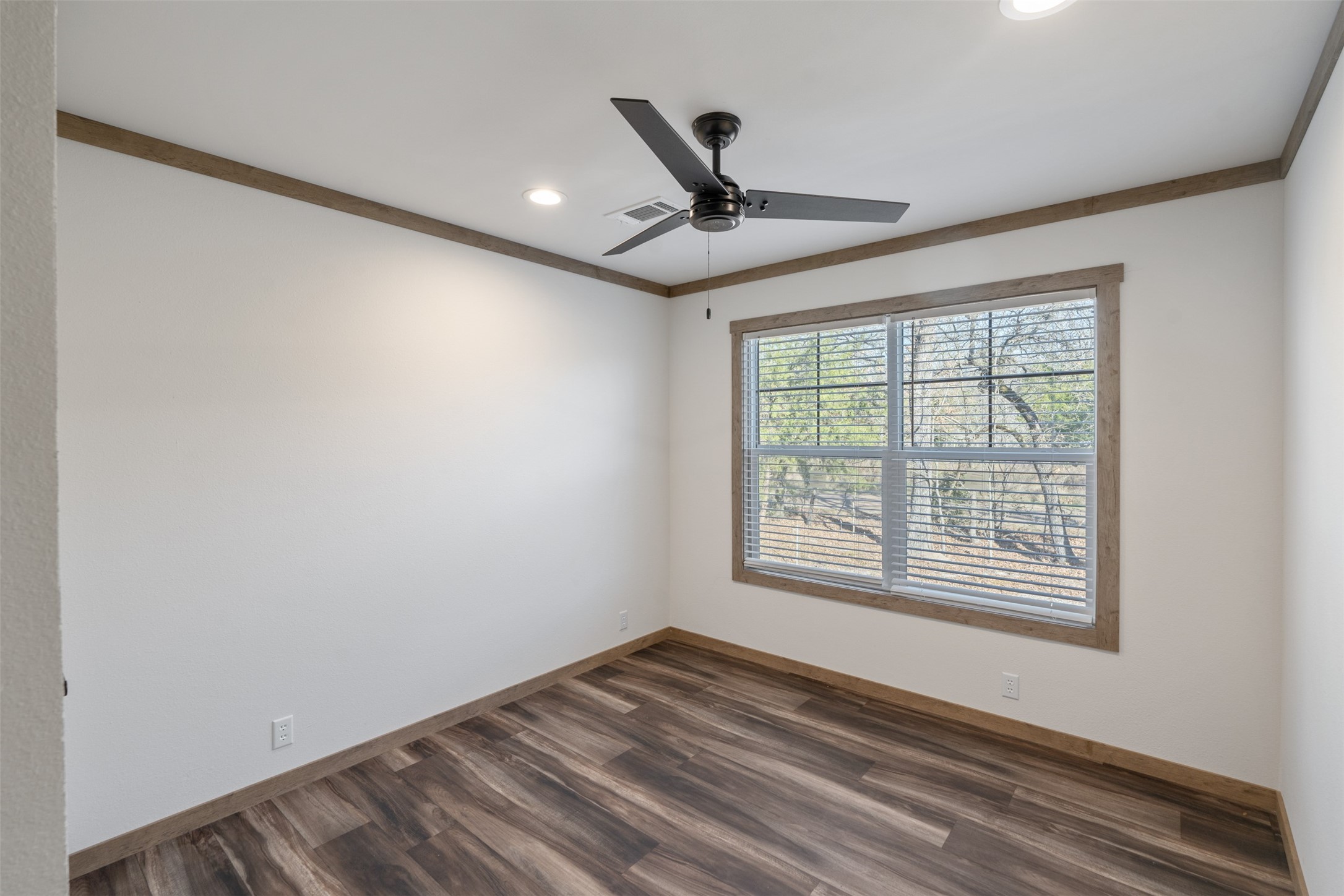 9603 County Road 2404 Kemp TX 75143