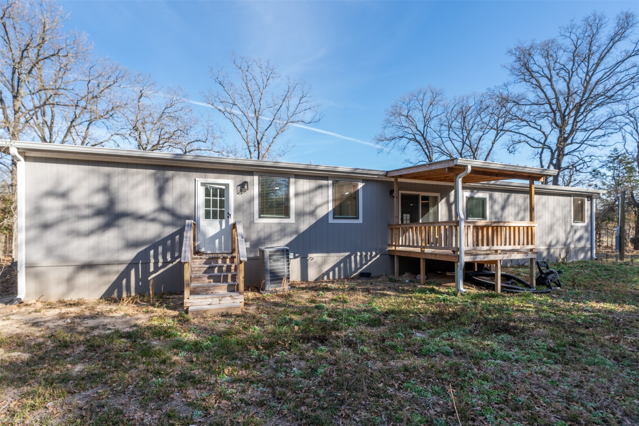 9603 County Road 2404 Kemp TX 75143