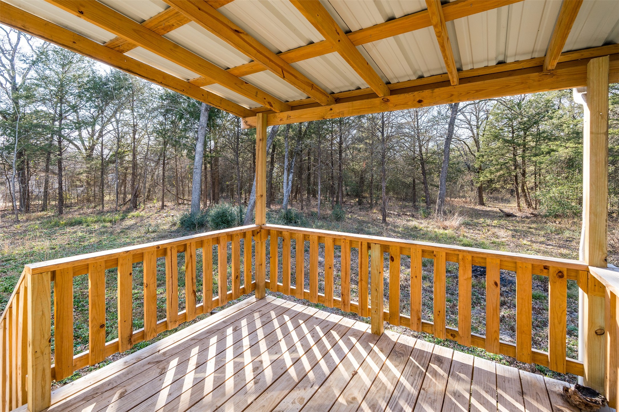 9603 County Road 2404 Kemp TX 75143