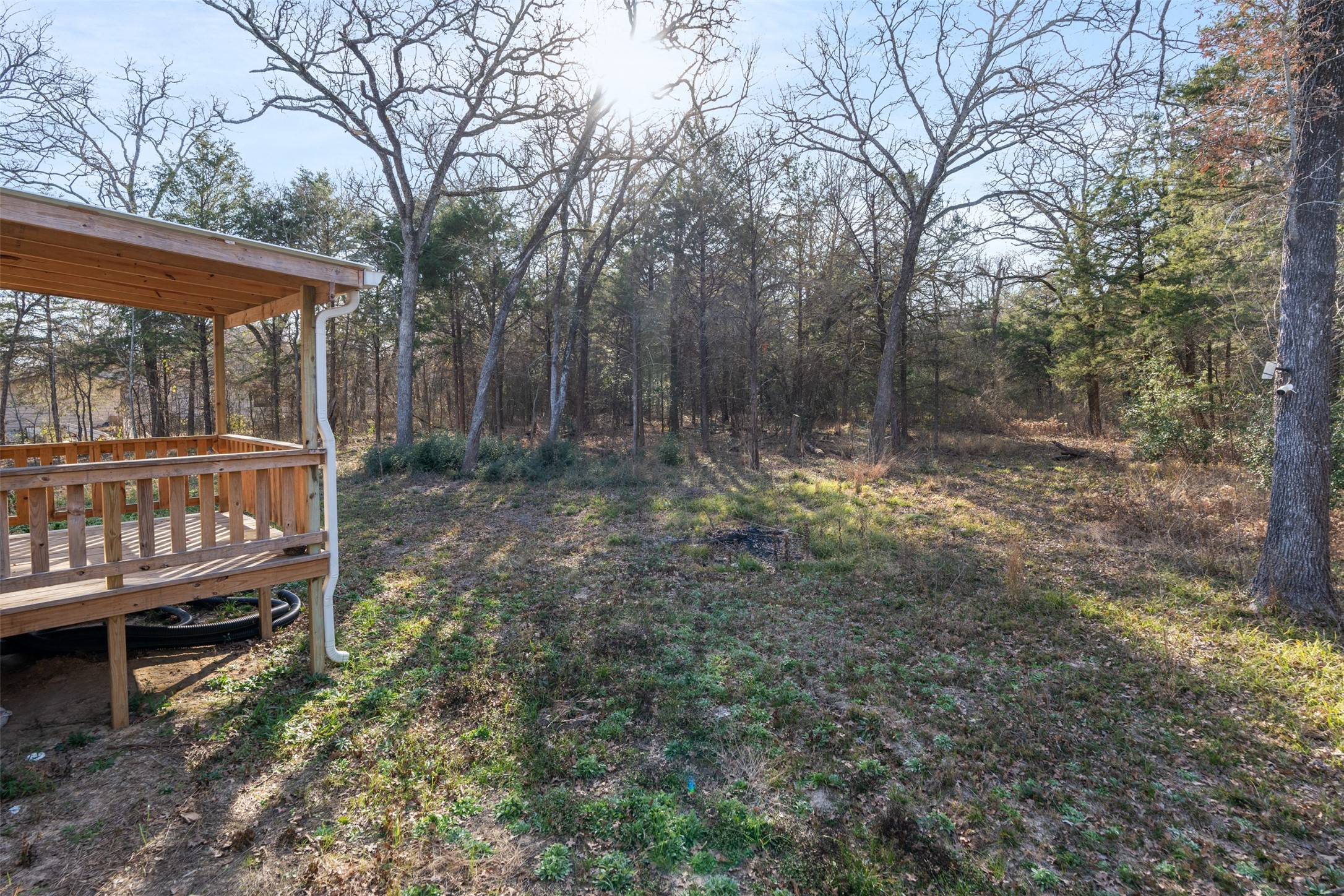 9603 County Road 2404 Kemp TX 75143