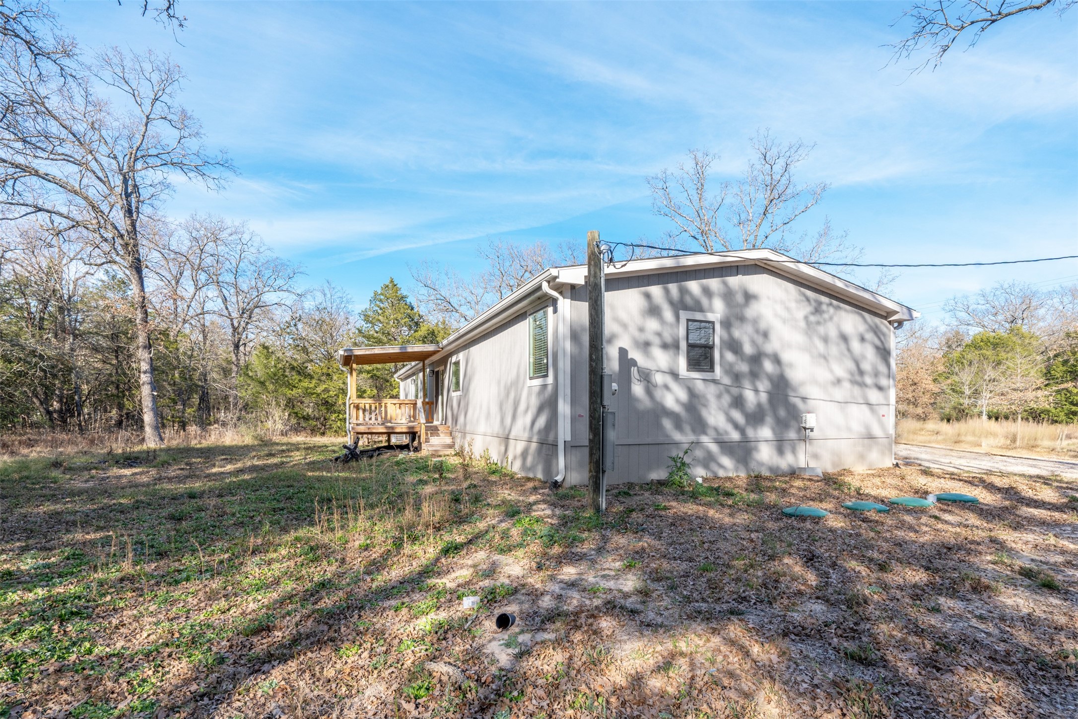 9603 County Road 2404 Kemp TX 75143