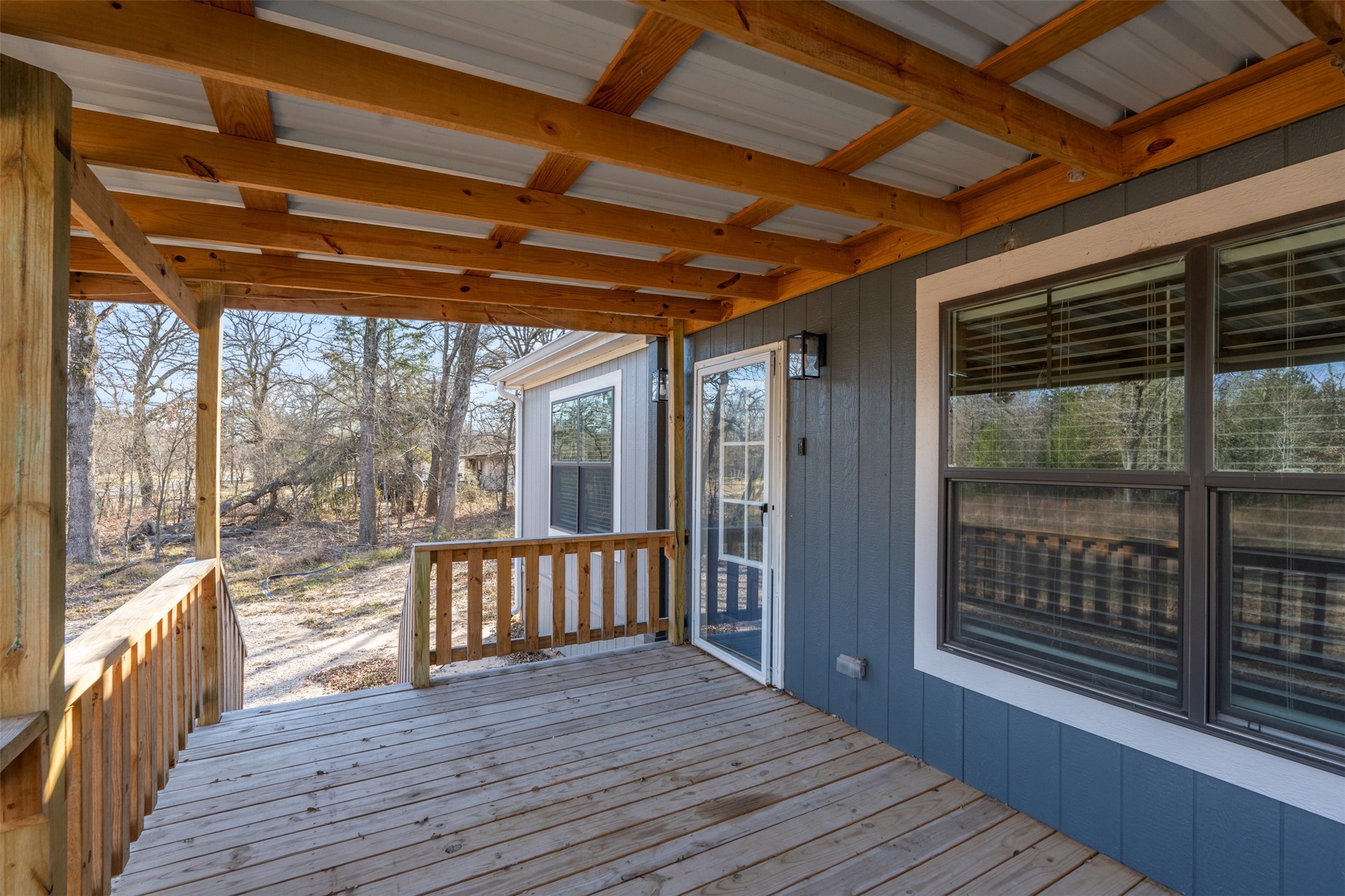9603 County Road 2404 Kemp TX 75143