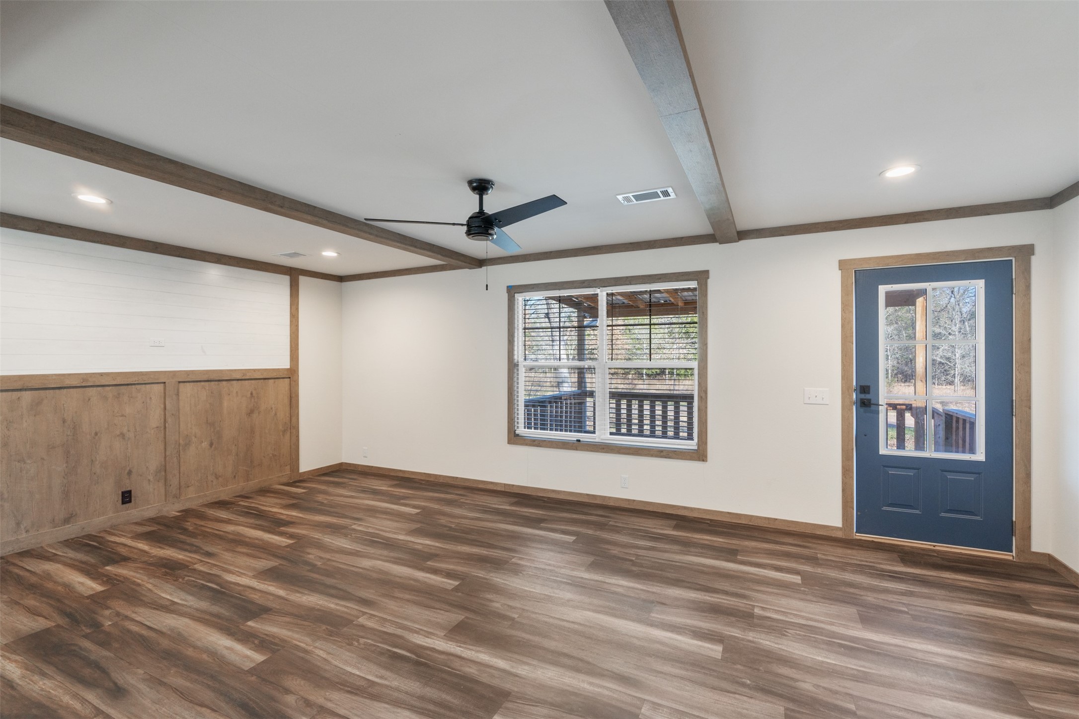 9603 County Road 2404 Kemp TX 75143