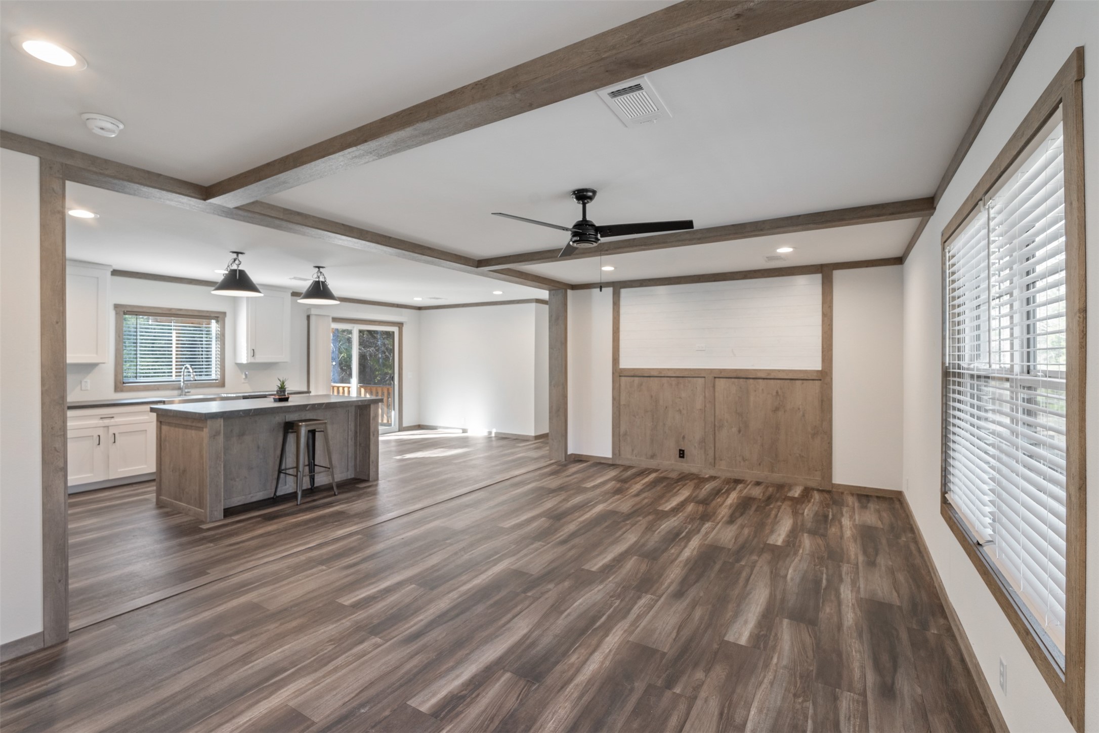 9603 County Road 2404 Kemp TX 75143