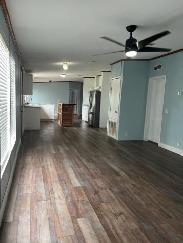 4028 County Road 2526 Royse City TX 75189
