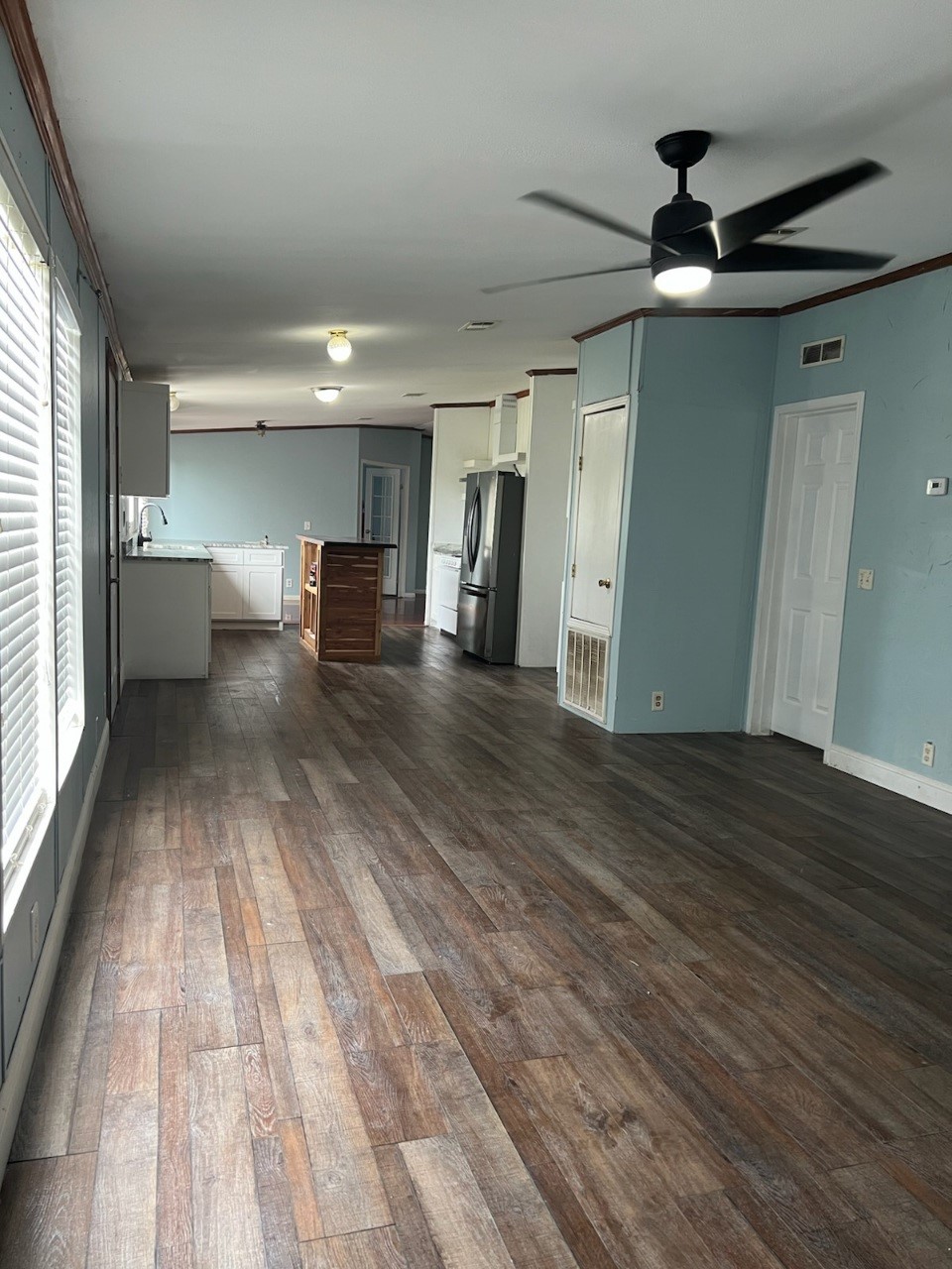 4028 County Road 2526 Royse City TX 75189