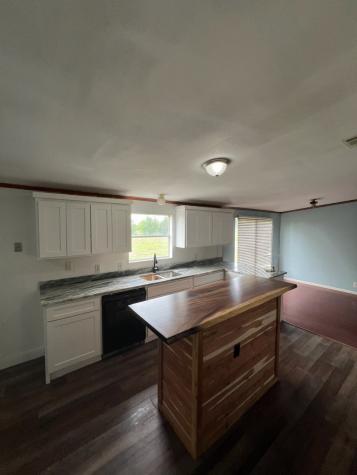 4028 County Road 2526 Royse City TX 75189