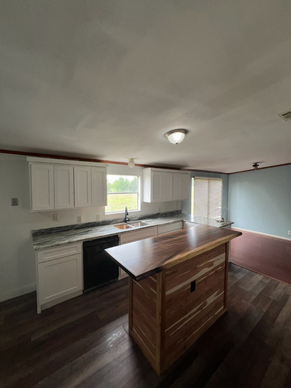 4028 County Road 2526 Royse City TX 75189