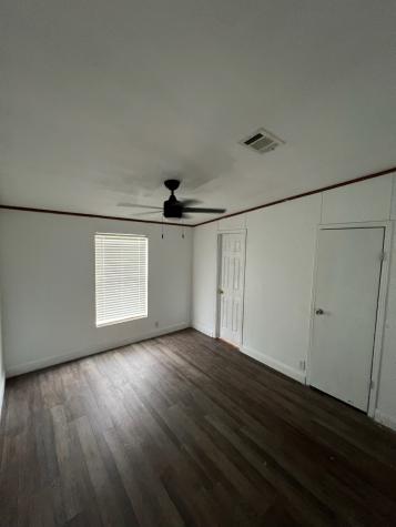 4028 County Road 2526 Royse City TX 75189