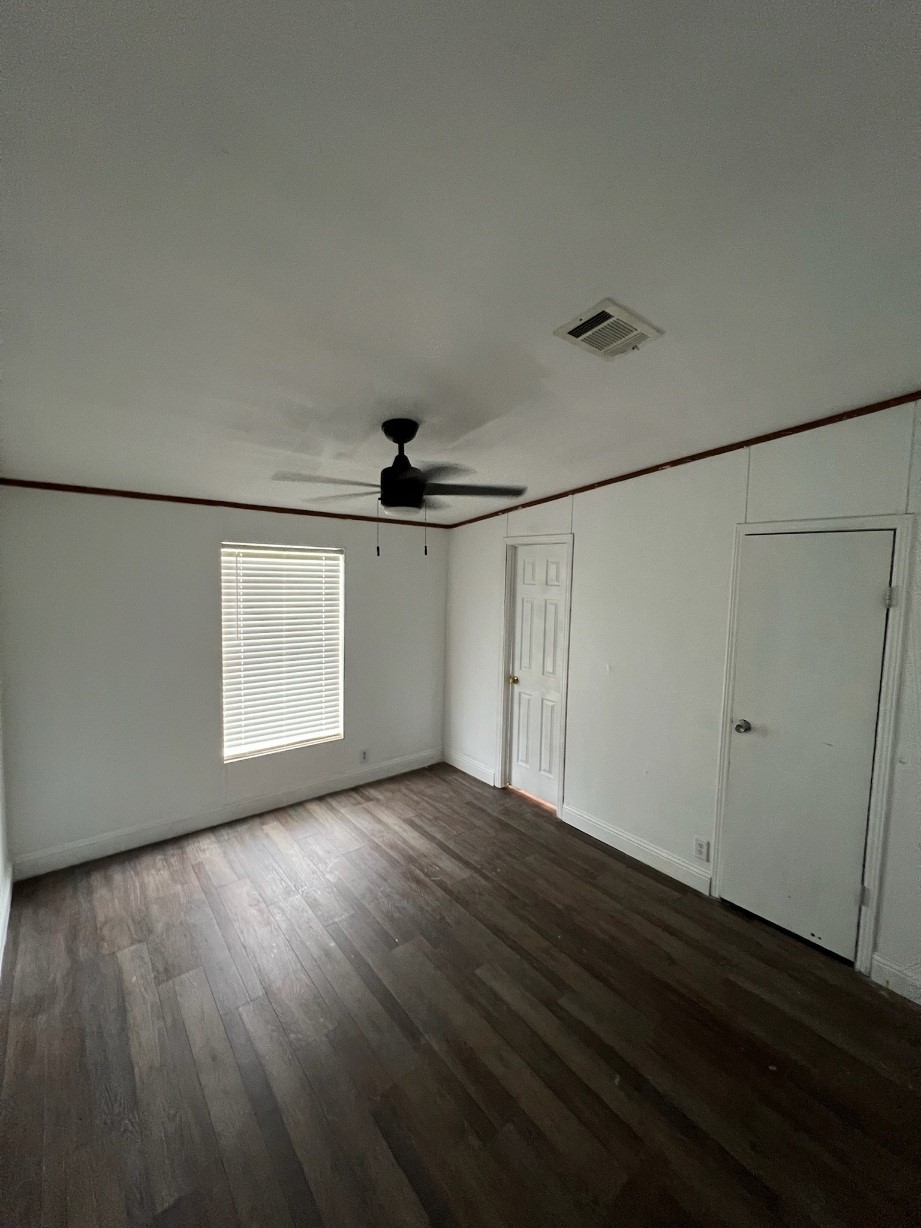 4028 County Road 2526 Royse City TX 75189