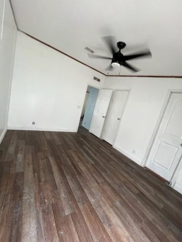 4028 County Road 2526 Royse City TX 75189
