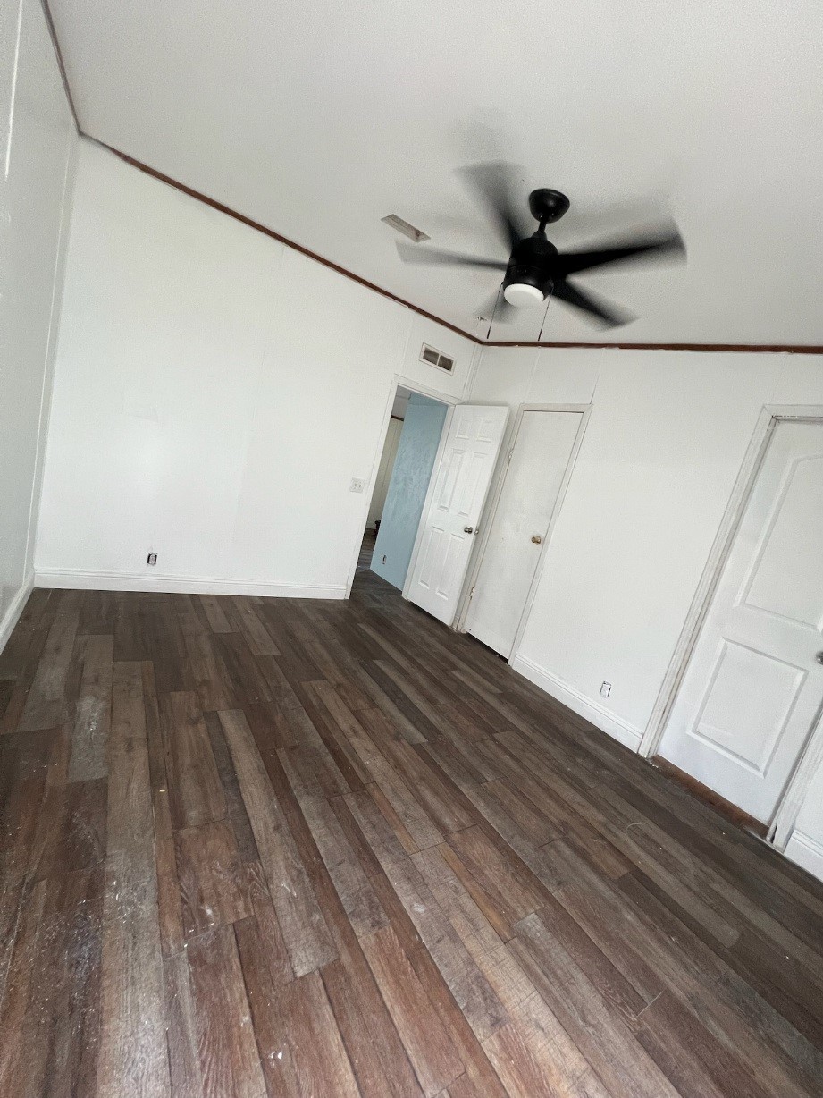 4028 County Road 2526 Royse City TX 75189
