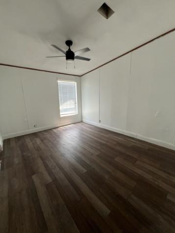 4028 County Road 2526 Royse City TX 75189