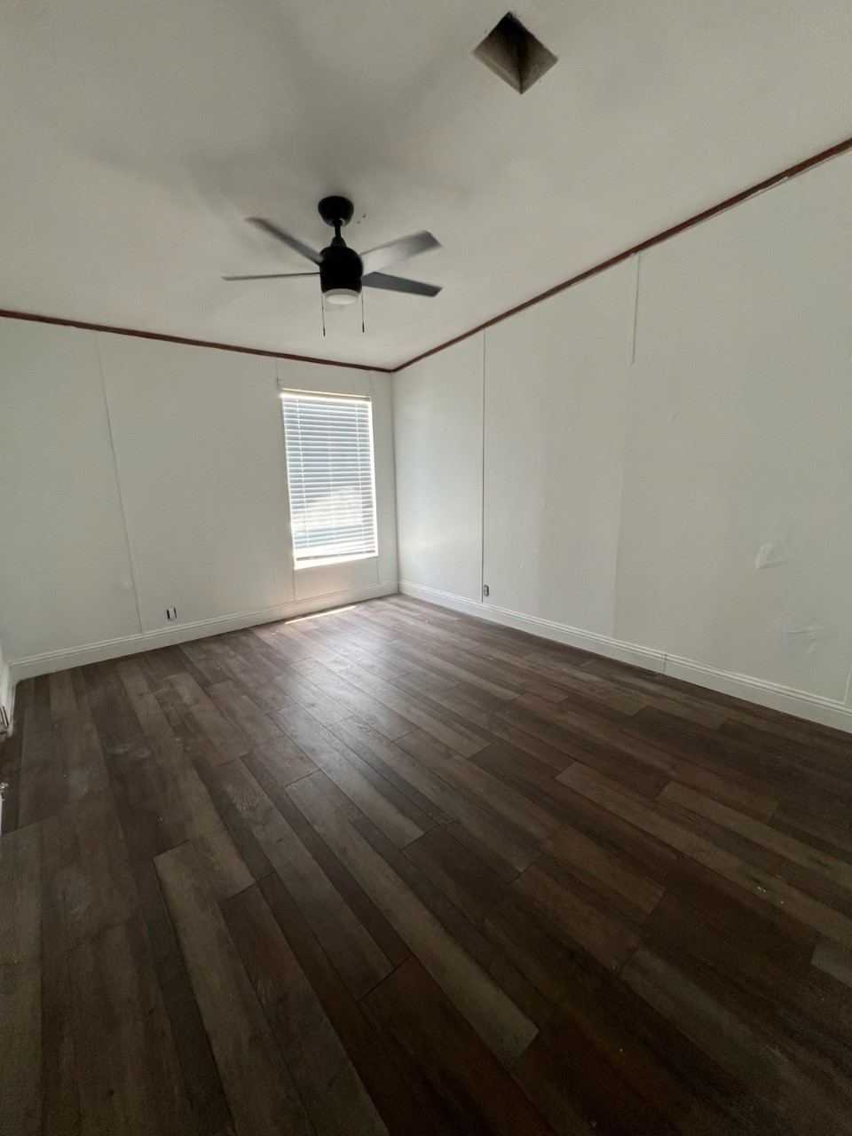 4028 County Road 2526 Royse City TX 75189
